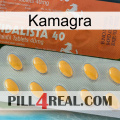 Kamagra 43